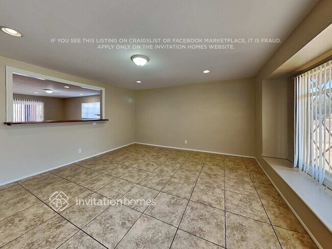 Foto del edificio - 3608 W Sierra Vista Dr