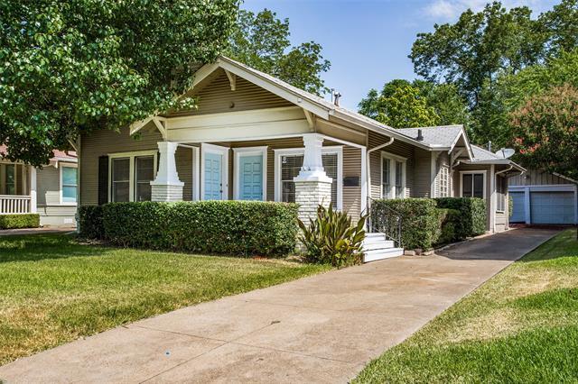 Foto principal - 5415 Bonita Ave