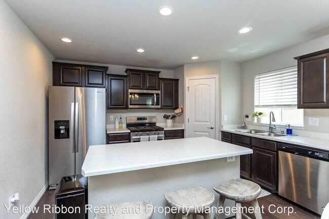 Foto del edificio - 4 br, 3 bath House - 10957 Matta Drive