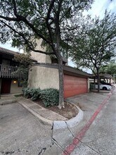 Building Photo - 4531 N O'Connor Rd