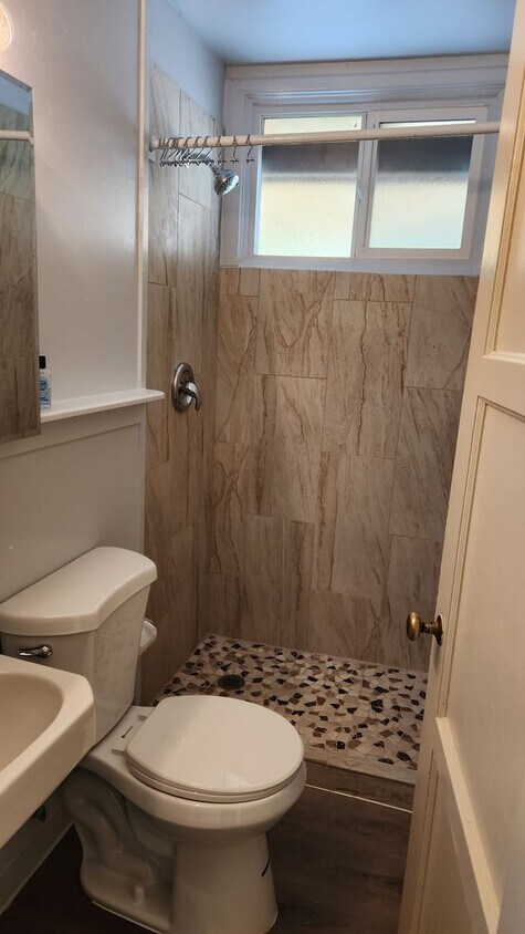 Building Photo - Cute Birch Bay Cottage Right Across the St...
