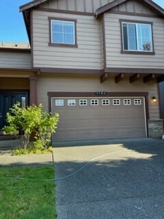 Foto del edificio - 7704 NE 200th St