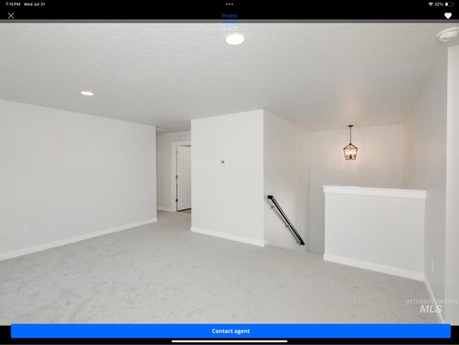 Building Photo - 2180 W Heavy Timber Dr