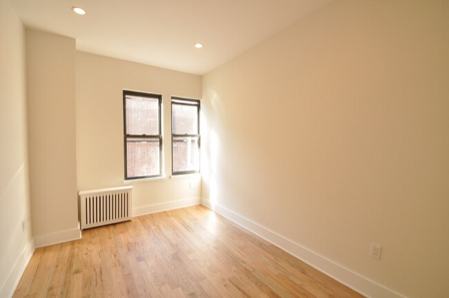 Building Photo - 82-72 Austin St