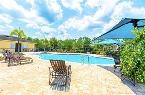 Foto del edificio - 3581 Dovetail Ave