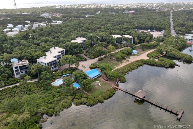 Foto del edificio - 108 Sanctuary Dr.