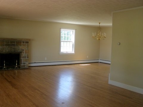 Building Photo - 33 Mont Alto Rd
