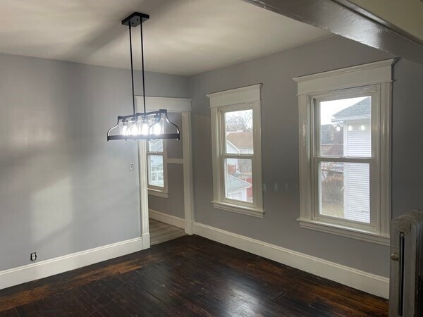 Foto del edificio - 21 Santa Barbara St