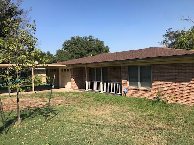 Primary Photo - 11705 Oak Trail