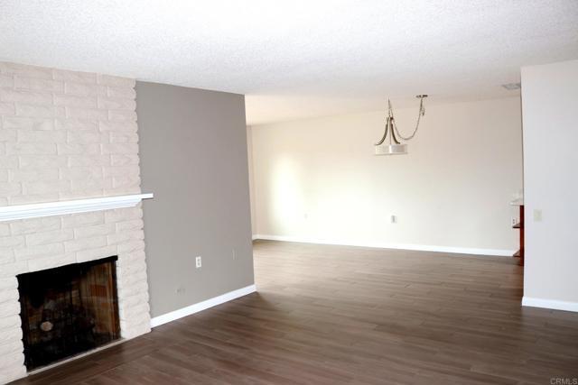 Foto del edificio - 16734 Meandro Ct