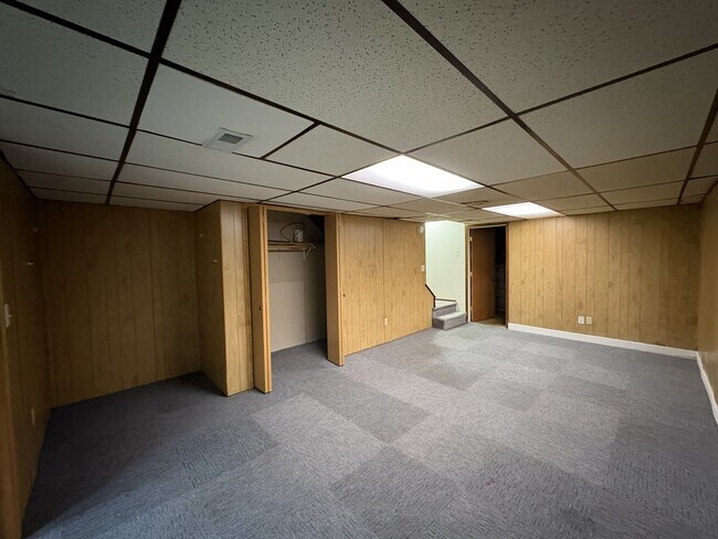 Foto del edificio - 2939-2937 France Ave N