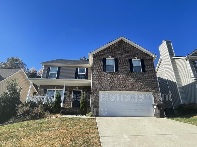 Photo - 7363 Calla Crossing Ln