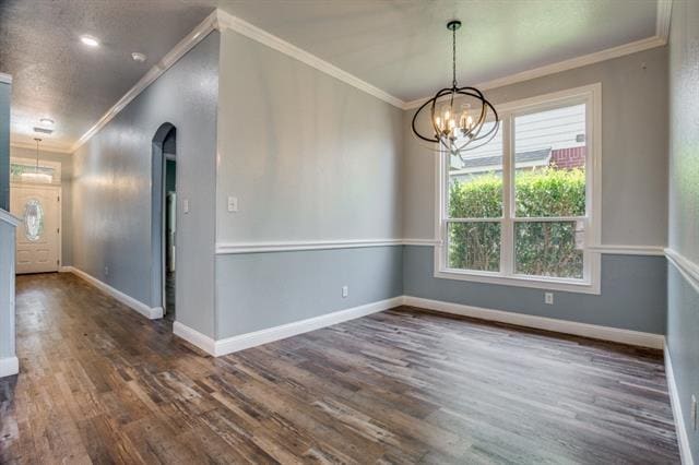 Building Photo - 1609 Broadmoor Dr