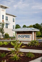 Building Photo - Inspire Brunswick Forest - 55+ Active Adult Community