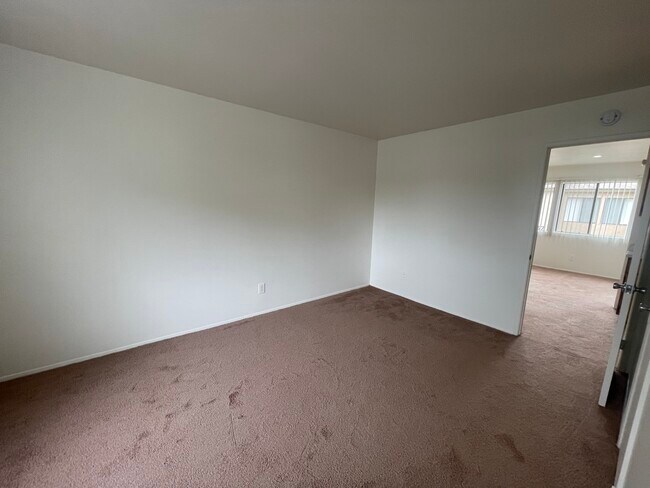 Foto del edificio - Parkhaven Apartments