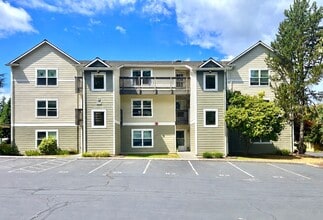 Building Photo - 8222 126th Ave NE