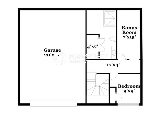 Foto del edificio - 4 Bedroom Pet-Friendly Home in Belton, MO ...