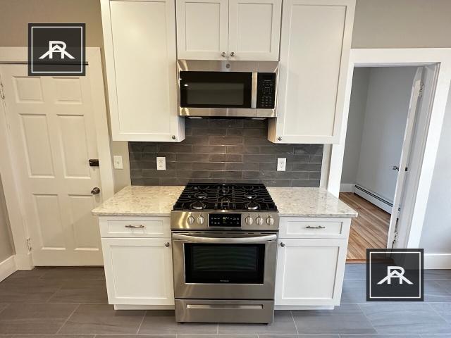 Foto del edificio - 4 bedroom in Allston MA 02134