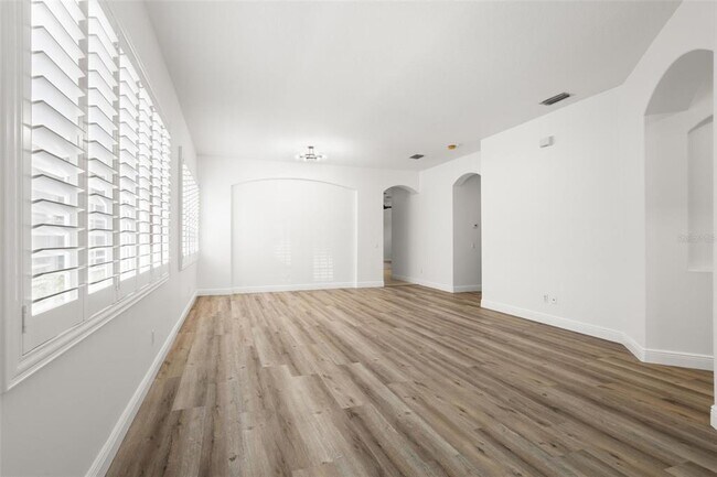 Foto del edificio - 14644 Mirasol Manor Ct