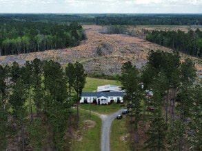 Building Photo - 2960 GA-119