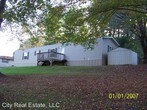 Primary Photo - 28 Stradley Mountain Rd