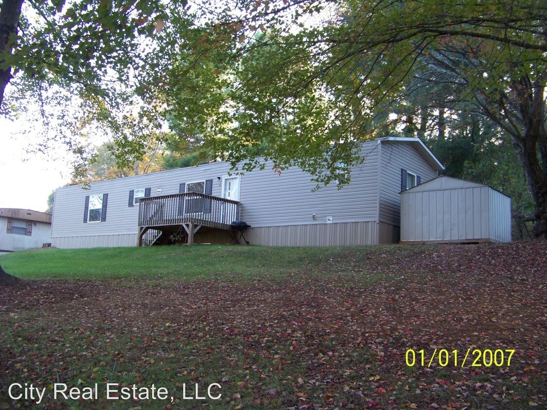 Foto principal - 28 Stradley Mountain Rd