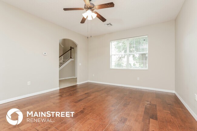 Foto del edificio - 13552 Biscayne Grove Ln