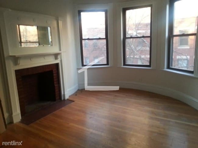 Building Photo - 49 Saint Germain St