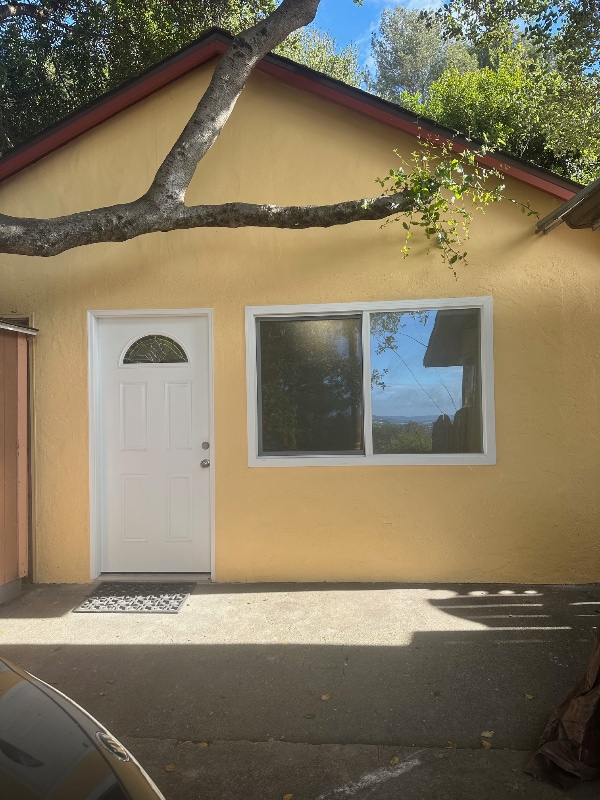 Foto principal - 1440 Drake Way