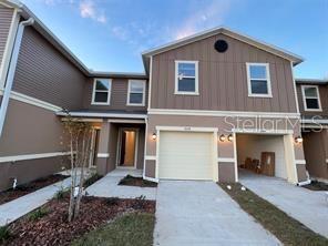 Primary Photo - 1628 Mirabella Cir