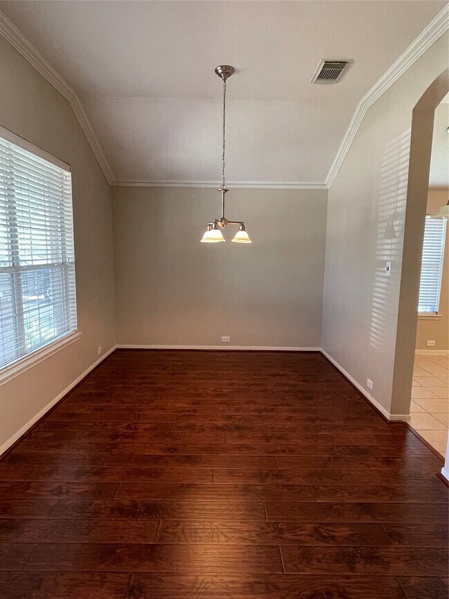 Foto del edificio - 21719 Orange Maple Ct