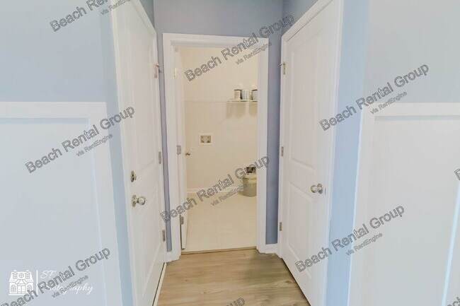 Foto del edificio - 3500 Cornflower Wy