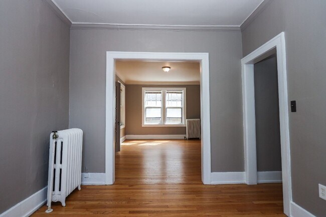 Foto del interior - 691 Seward