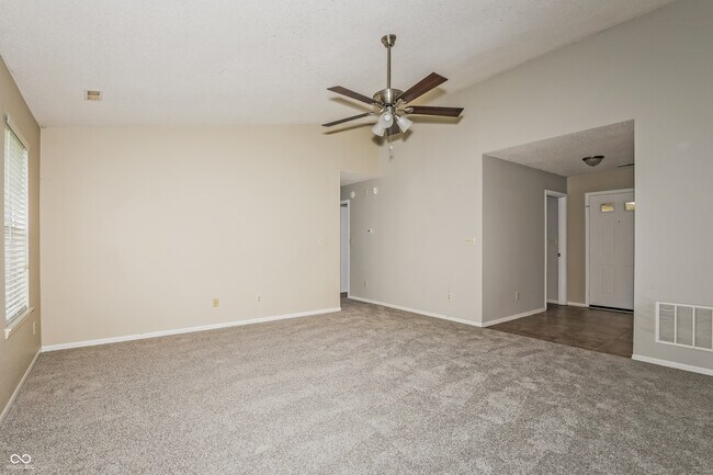 Building Photo - 3022 Metz Ct