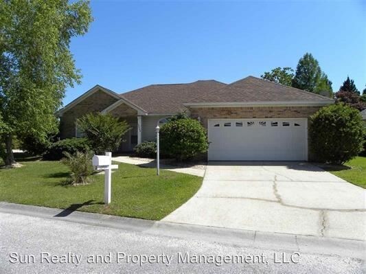 Building Photo - 3 br, 2 bath House - 22734 Lake South Drive