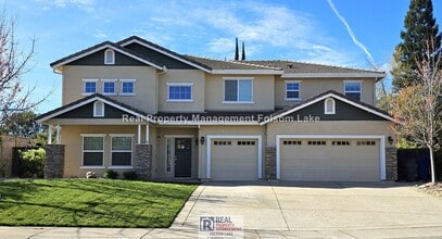 Building Photo - 1449 Marietta Ct