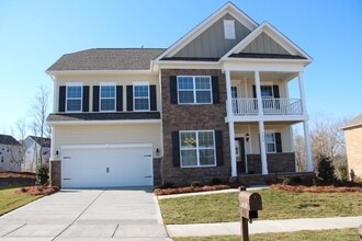 Building Photo - 1608 Millbridge Pkwy