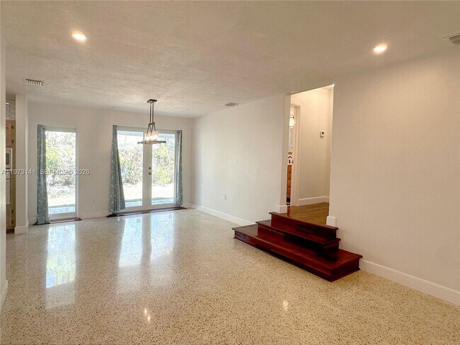 Foto del edificio - 12401 SW 191st Terrace