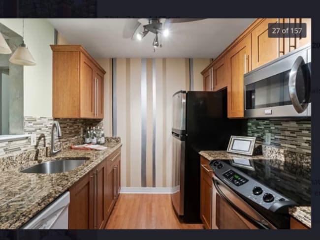 Building Photo - 269 Cambridge Rd