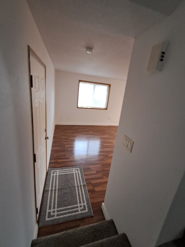 Foto del edificio - 806 SE 153rd Ave