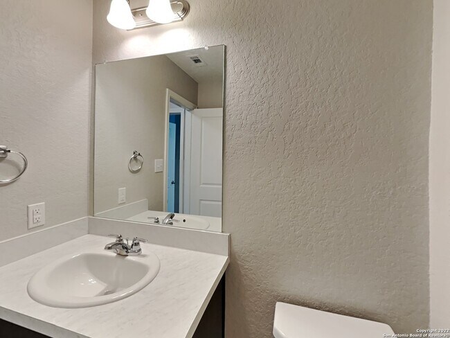 Building Photo - 8730 Segura Wy