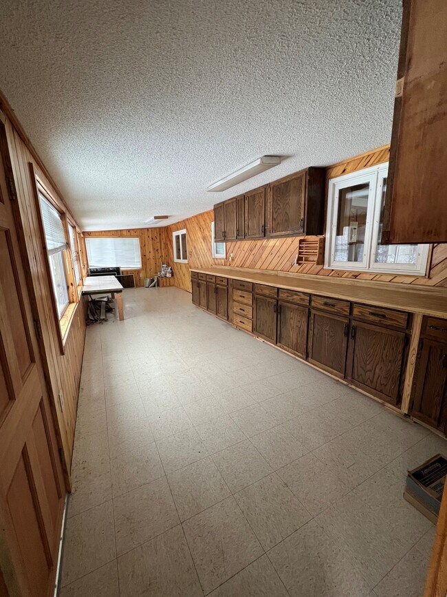 Foto del edificio - 14889 65th Ave NW