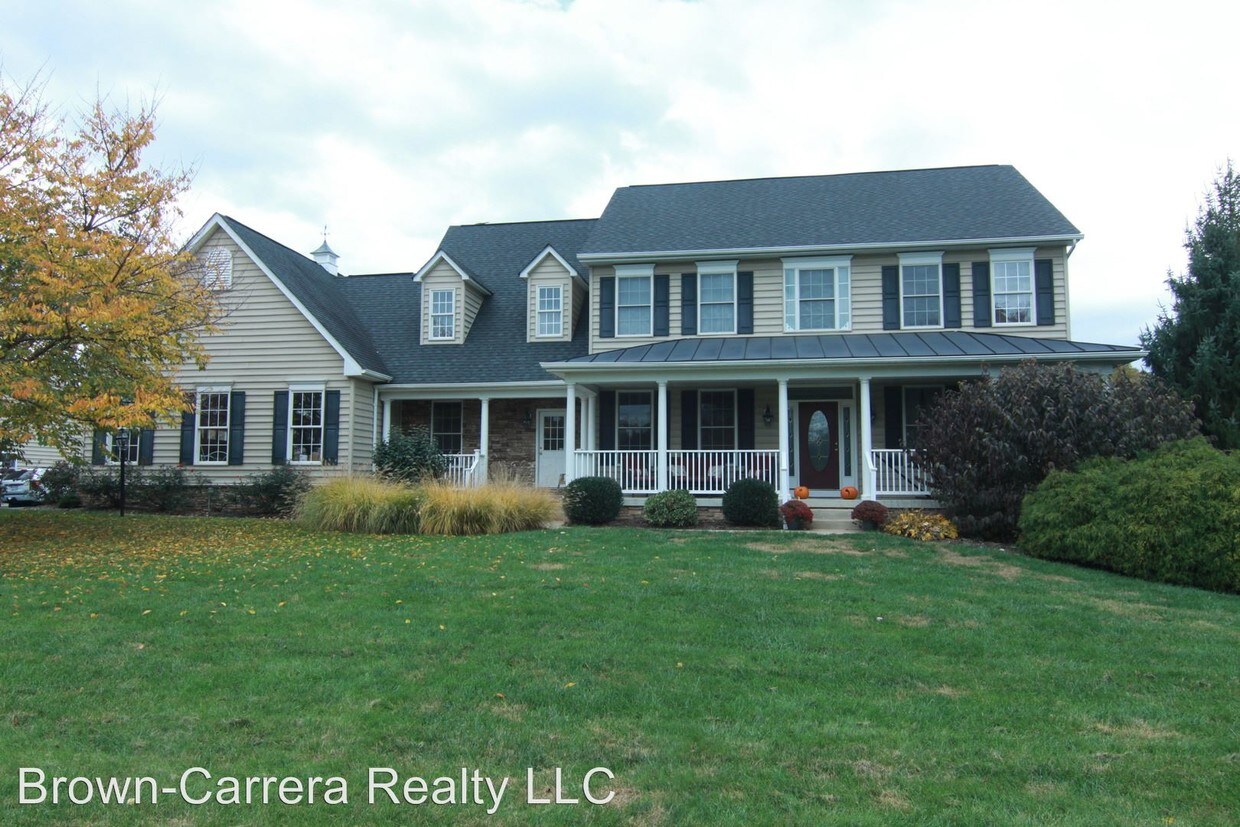 Primary Photo - 15383 Hillsboro Rd