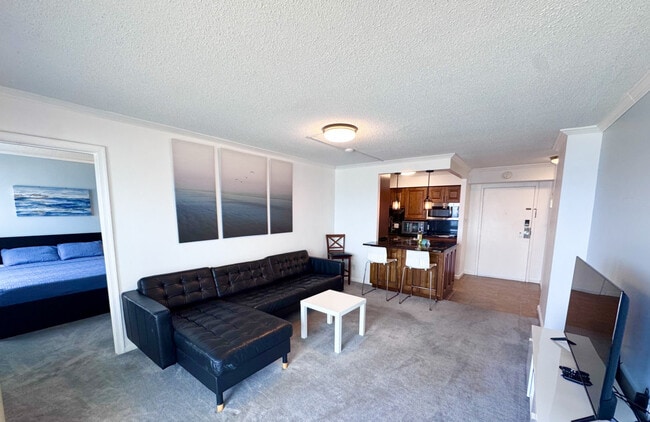 Foto del edificio - 303 Atlantic Ave