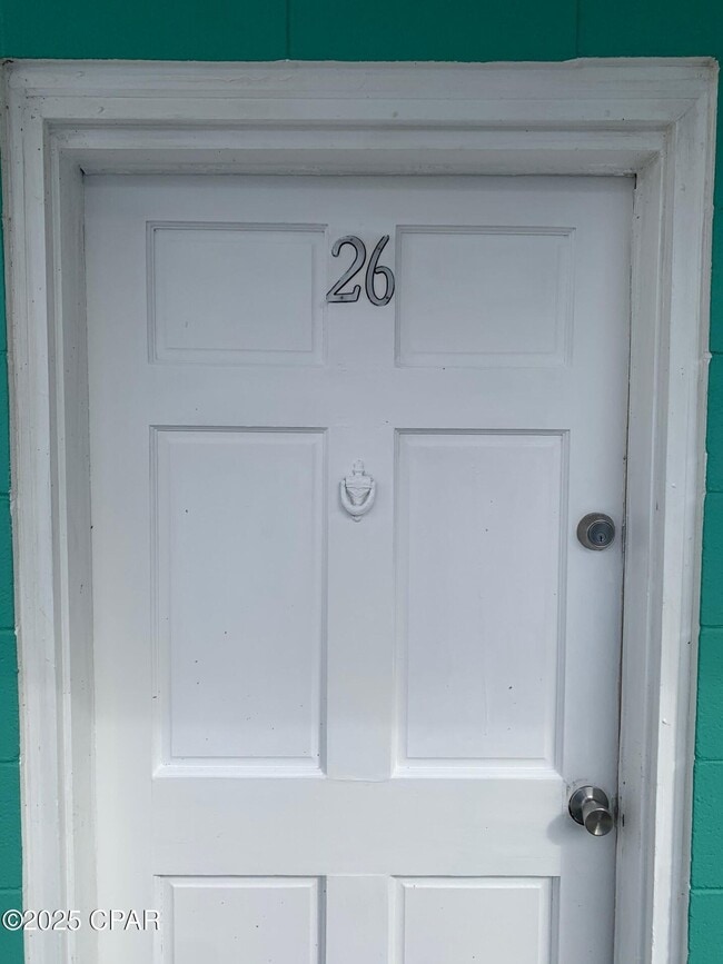 Building Photo - 16410 Front Beach Rd