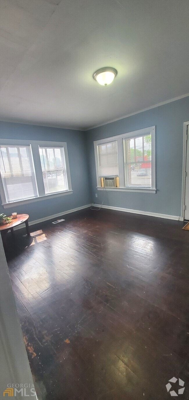 Stonewall Park Apartments under 1,500 Atlanta, GA 2 Rentals