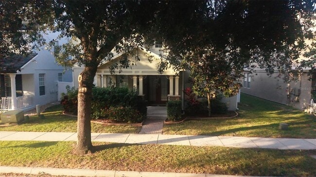 Building Photo - 14613 Old Thicket Trace