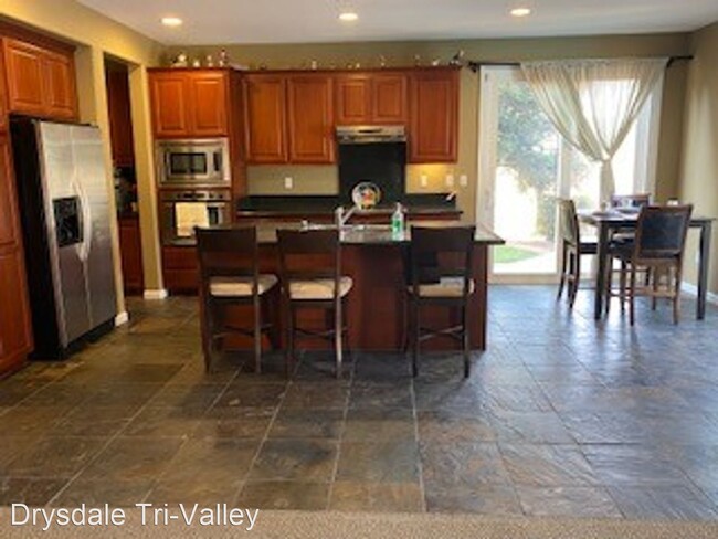Building Photo - 4 br, 3.5 bath House - 20401 Panoz Rd.