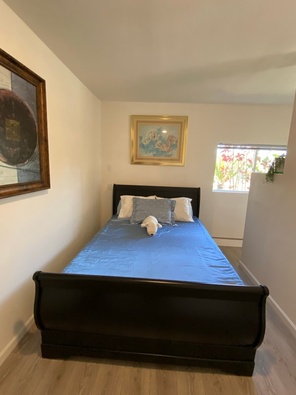 Photo - 13130 Ridgedale Dr House