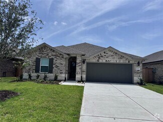 Building Photo - 6254 Brazos Trl Dr